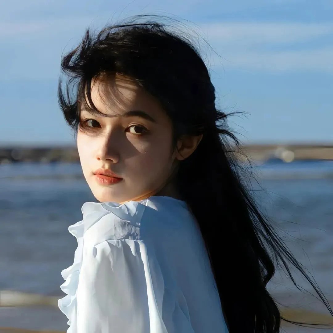 女招待