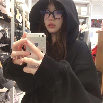 幻梦战记莉达