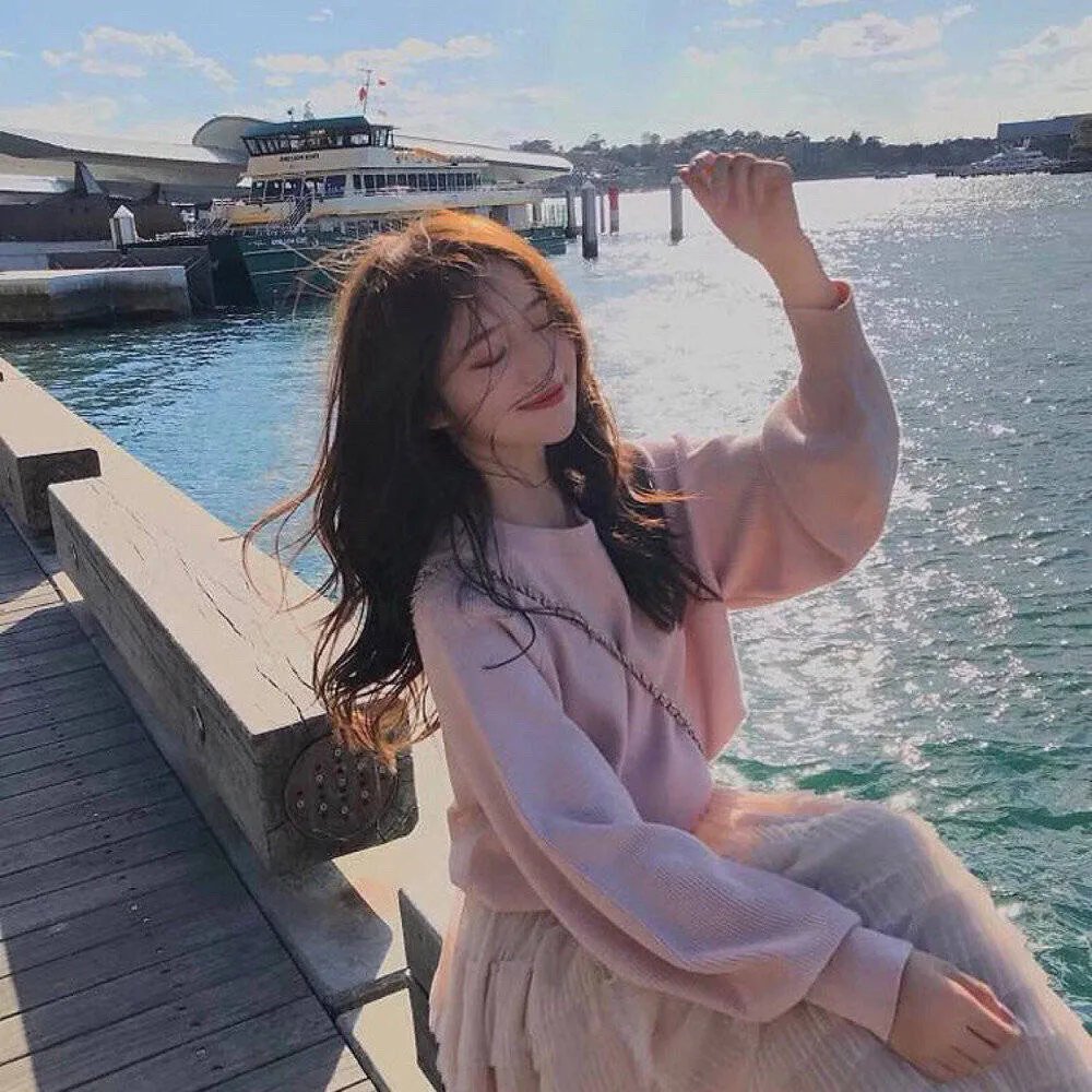 全世界最好的你