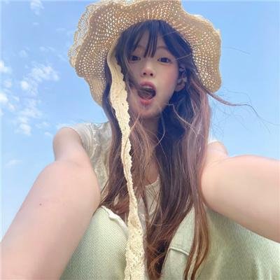 欢迎来到利雷家