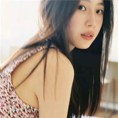 69式夏天