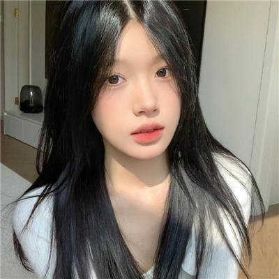 吴清源