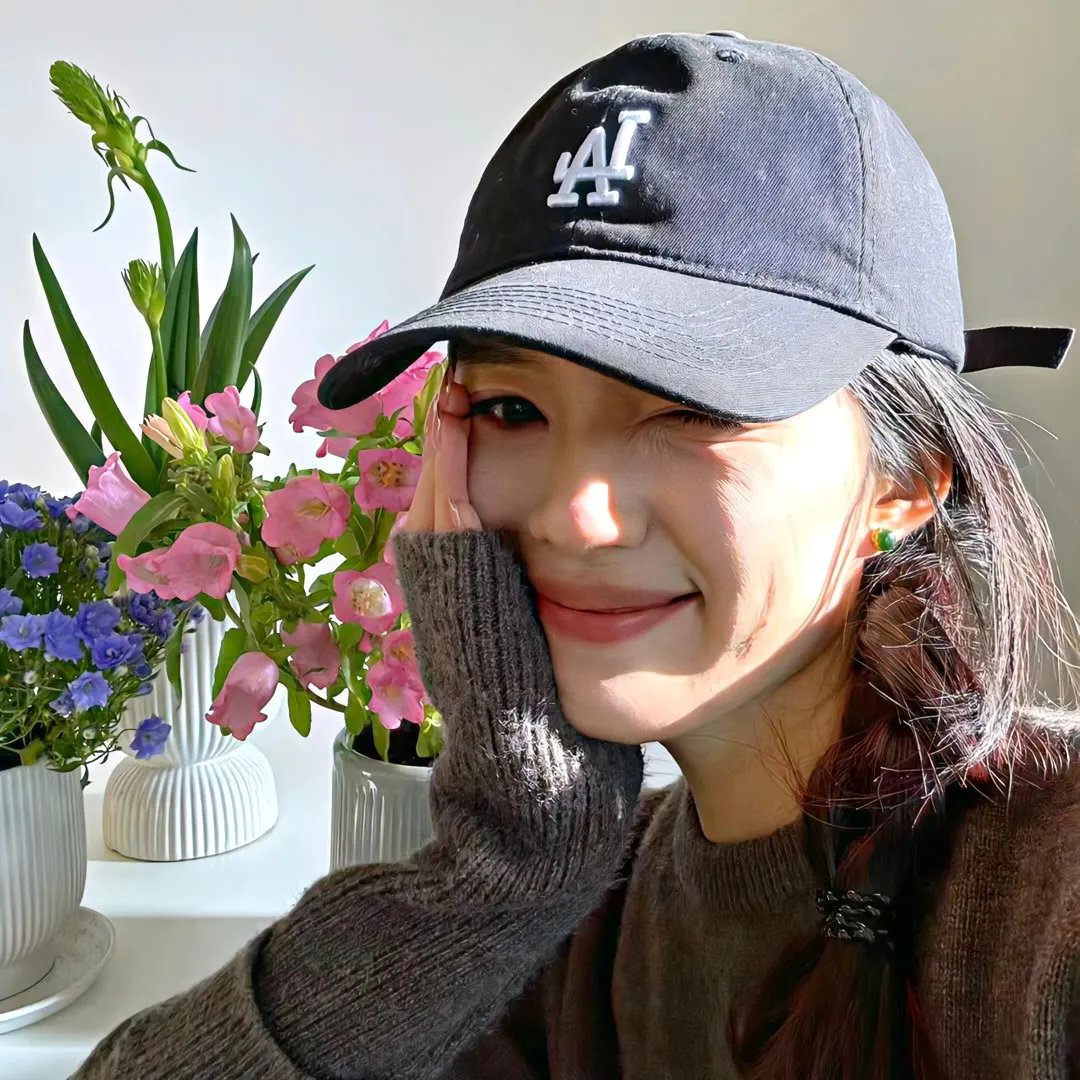 生死卧底
