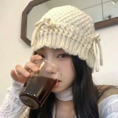 社区女支书