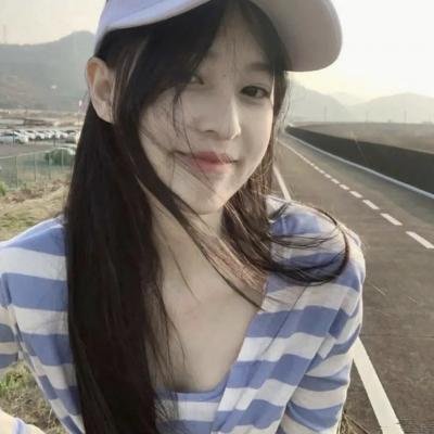 奥运梦