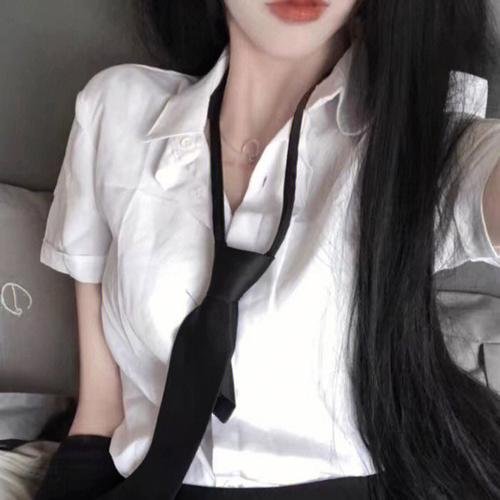 雌雄双谍
