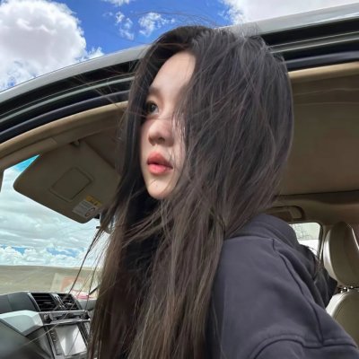 滇西往事