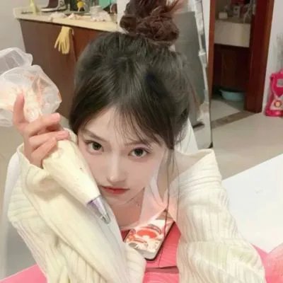 若你说出愿望