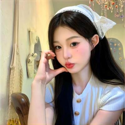 月嫂先生