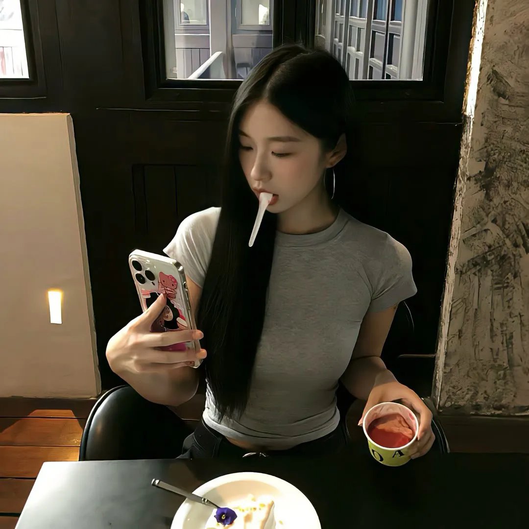 灰姑娘