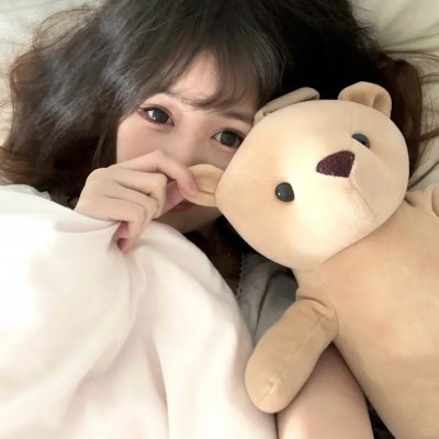 式守同学不只可爱而已