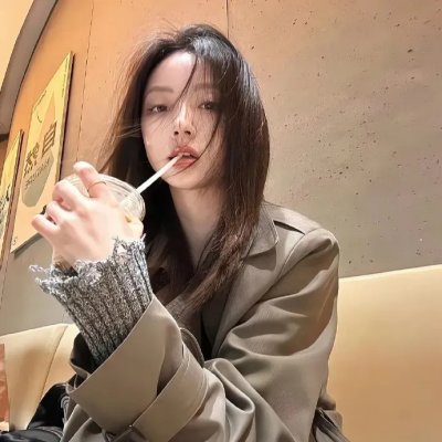 大爱晚成