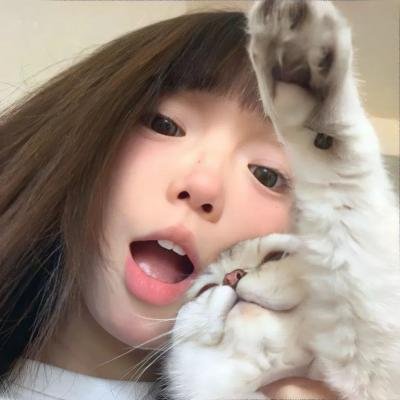 幽灵男孩