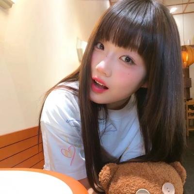 雾之渊